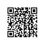 B78108T1333K009 QRCode