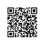 B78108T1392K000 QRCode
