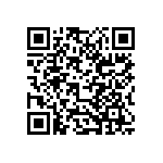 B78108T1562K000 QRCode