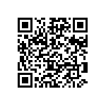 B78108T1683J000 QRCode