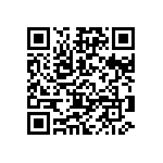 B78108T1683K000 QRCode