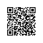 B78108T1822J000 QRCode