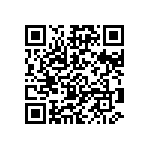 B78108T1822K000 QRCode