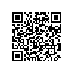 B78108T1823K000 QRCode