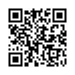 B78108T3111K QRCode
