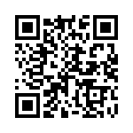 B78108T3151K QRCode