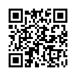 B78108T3271J9 QRCode