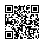 B78108T3471K QRCode