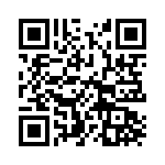 B78108T3681K QRCode