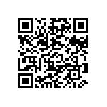 B78148E1102K000 QRCode