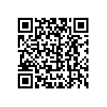 B78148E1104J000 QRCode