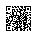 B78148E1151M000 QRCode