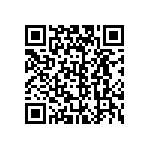 B78148E1151M009 QRCode