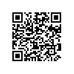 B78148E1152K000 QRCode