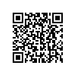 B78148E1221M000 QRCode