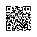 B78148E1221M009 QRCode