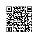 B78148E1222K000 QRCode