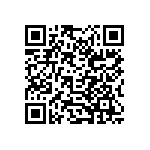 B78148E1332K000 QRCode