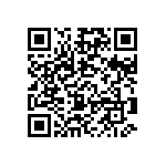 B78148E1471M000 QRCode