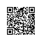 B78148E1471M009 QRCode