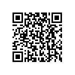 B78148E1472K000 QRCode