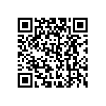 B78148E1472K009 QRCode