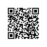 B78148E1473J000 QRCode