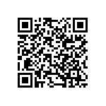 B78148E1681M000 QRCode