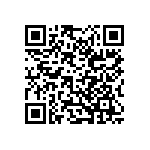 B78148E1682K000 QRCode