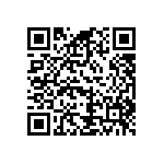 B78148E1682K009 QRCode