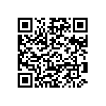 B78148S1102J009 QRCode