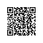 B78148S1103J000 QRCode