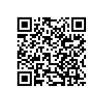 B78148S1103K000 QRCode