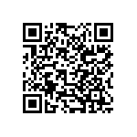 B78148S1123J000 QRCode