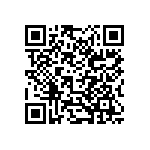 B78148S1123K000 QRCode