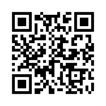 B78148S1124J9 QRCode