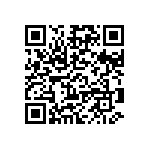 B78148S1153K009 QRCode