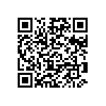 B78148S1183J000 QRCode