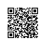 B78148S1184J000 QRCode