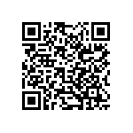 B78148S1223K000 QRCode