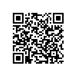 B78148S1223K009 QRCode