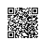 B78148S1225J000 QRCode