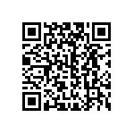 B78148S1274J000 QRCode