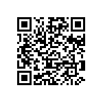 B78148S1393J000 QRCode