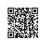 B78148S1394J000 QRCode