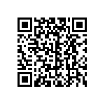 B78148S1395K000 QRCode