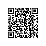 B78148S1472J000 QRCode