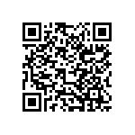 B78148S1562J000 QRCode