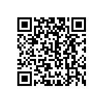 B78148S1564J000 QRCode