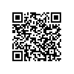 B78148S1682J009 QRCode